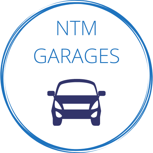 NTM GARAGES